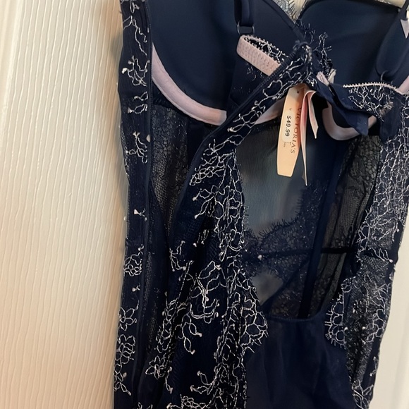 NWT Victorias Secret - Picture 6 of 6